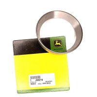 Обойма підшипника КП JD8210 (R253954)